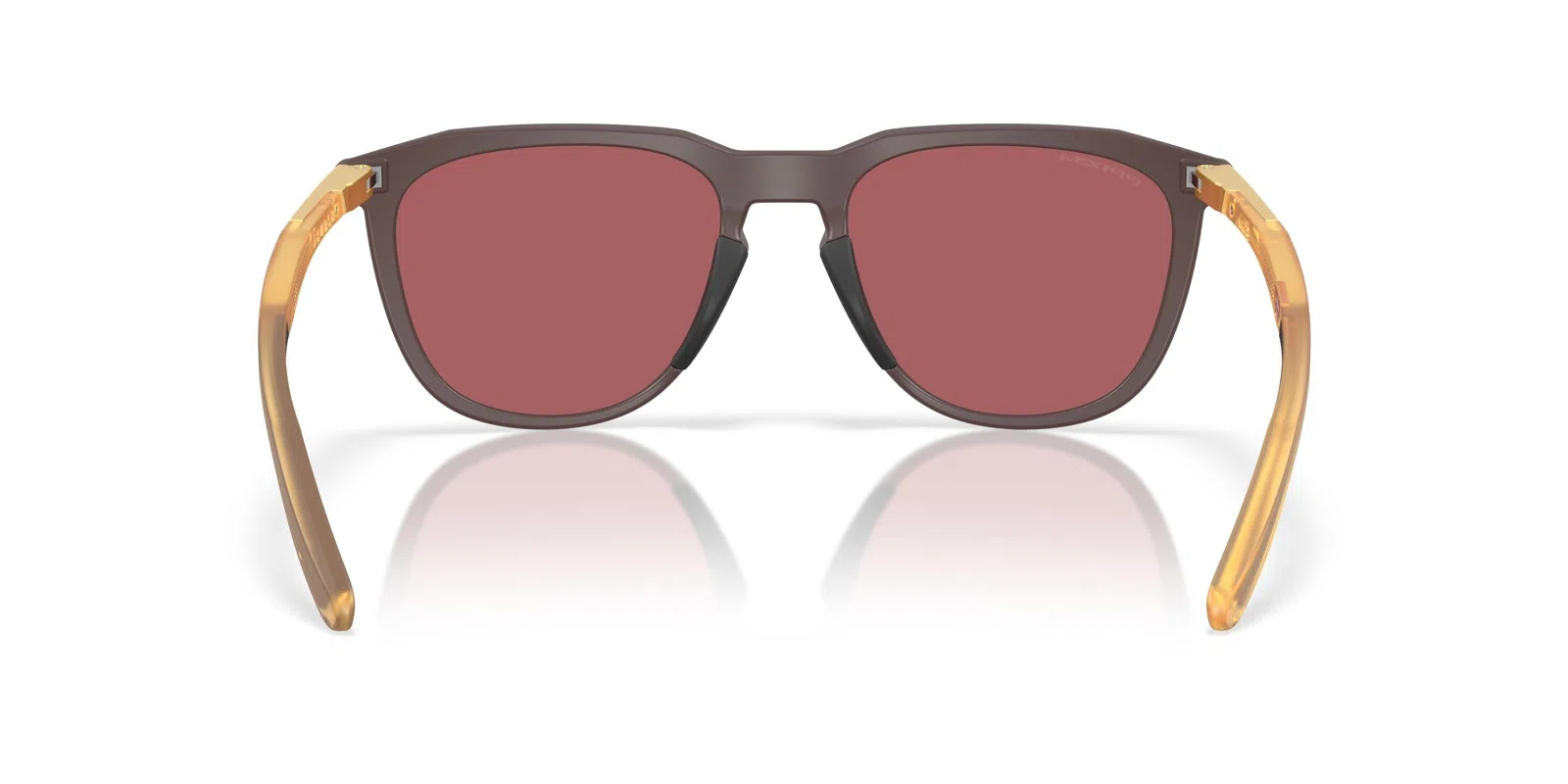 Oakley Thurso 9286A Sunglasses - view 51